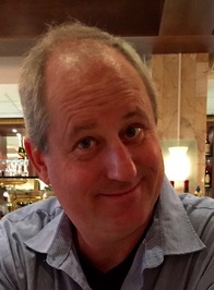 Beaird Glover profile picture