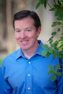 Joseph Hayes (Author of When No One is Watching)