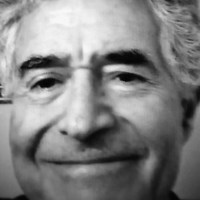 H. Robert Rubin