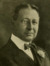 Ellis Parker Butler
