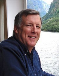 Jefferis Kent Peterson profile picture