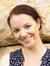 Kate Bridie Dean