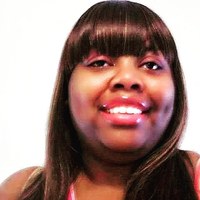 Zykia McCoy