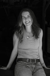 Ruby J. Murray profile picture