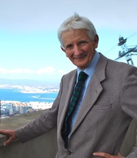 N.M. Gwynne