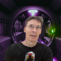 Rod  Little profile picture