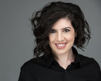 Gina Marie Guadagnino profile picture