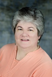 Linda M. Au