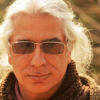 ابراهیم عامل محرابی