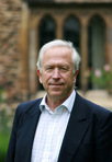 Ebook The Big Questions: Philosophy read Online! Ebook The Big Questions: Philosophy read Online!