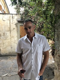 Andrew Cotto profile picture