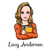 Lacy Andersen