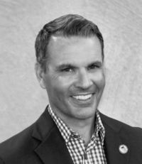 Robert Vera