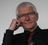 Karsten Bech Nielsen