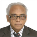Kamal Malaker