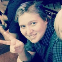 Kail Muse profile picture