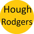 Hough Rodgers