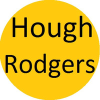Hough Rodgers