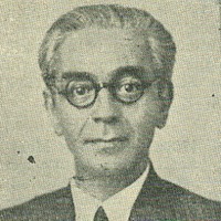 Selahattin Enis profile picture