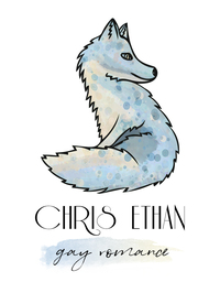 Chris Ethan profile picture