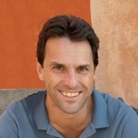 Paolo Pinna Parpaglia