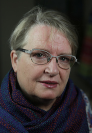Maire Fisher profile picture