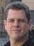 Mark Gilleo