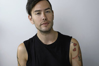 Tommy Pico profile picture