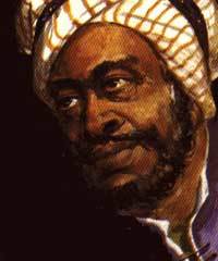 What is al-jahiz best known for image