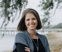 Christie Punch Michaud