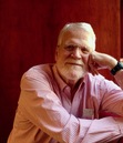 Mark Scott Smith