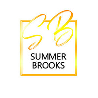 Summer Brooks profile picture