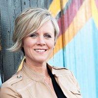 Heather Hanson Wickman