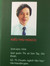 Kiều Thu Hoạch Kiều Thu Hoạch