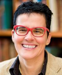 Sabine Schmidtke