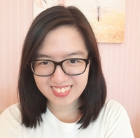 Angeli E. Dumatol profile picture