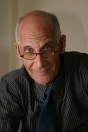 Danny Caspi