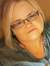 Lynn   Stevens