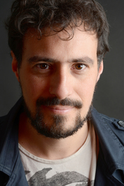 Pato Mena profile picture