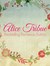 Alice Tribue