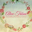 Alice Tribue