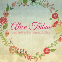Alice Tribue profile picture