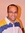 Parth P...