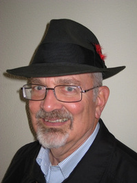 Kenneth D. Schultz