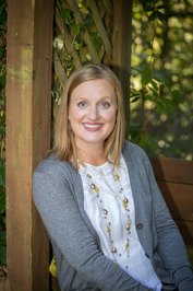 Sara Cardon profile picture