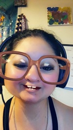Savannah Hartley profile picture