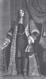 Slingsby Bethel