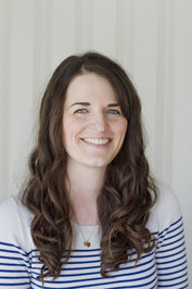 Lindsay Ward profile picture
