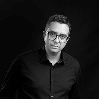 Miguel Córdoba profile picture