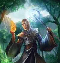 F.P. Spirit profile picture